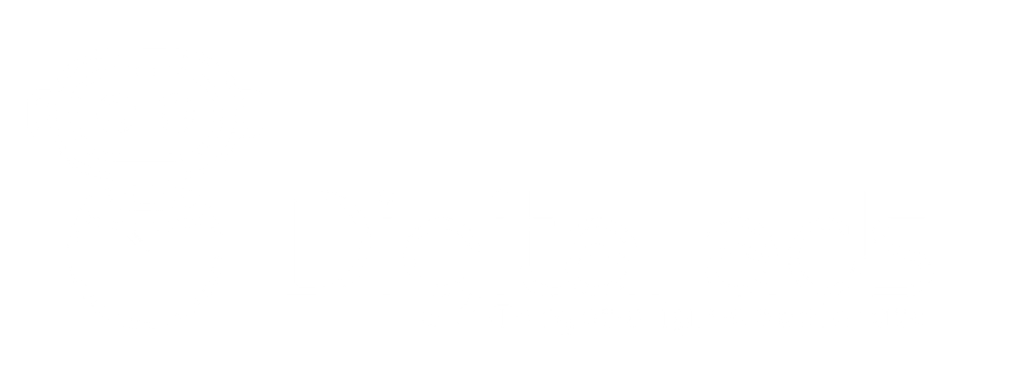 digitalads_logo