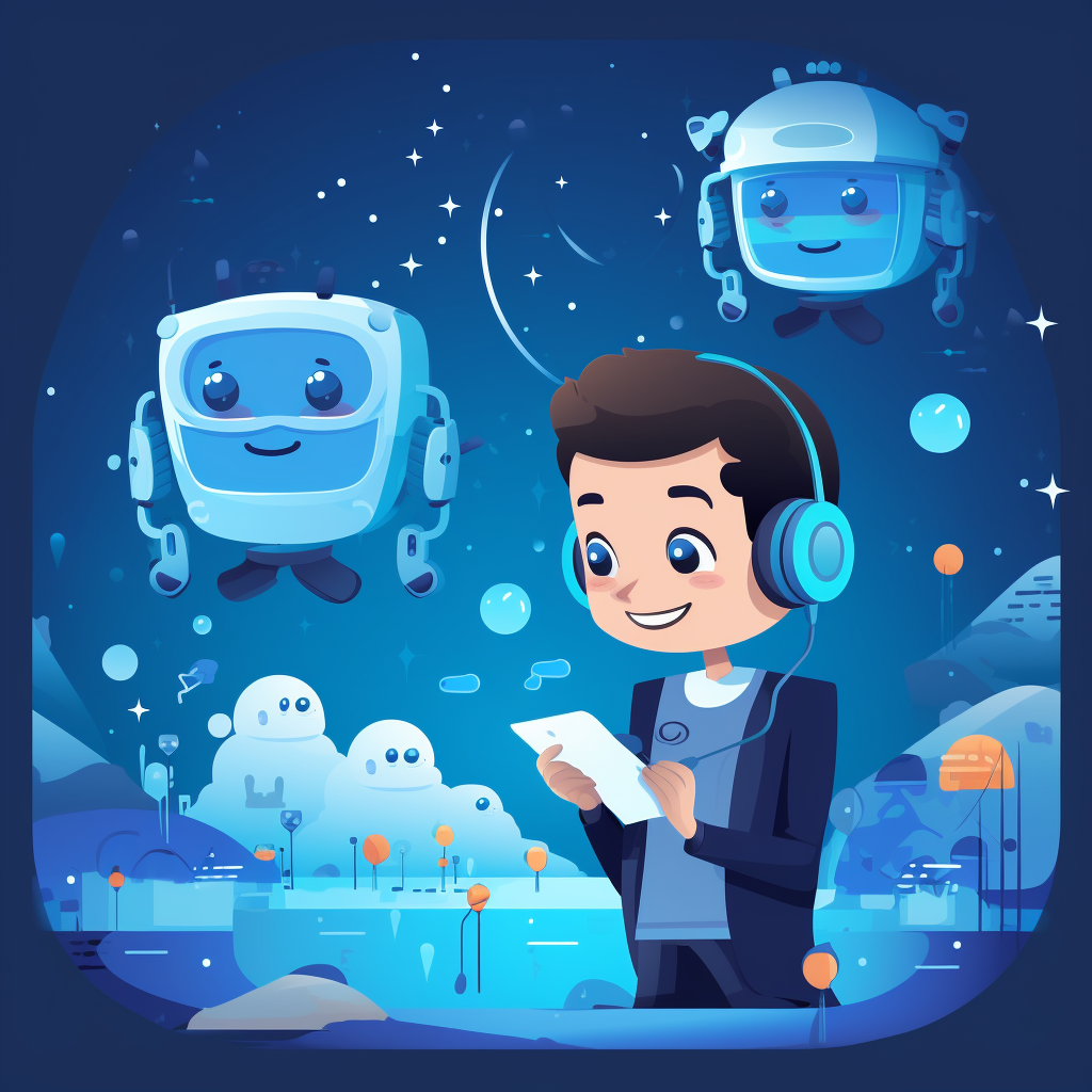 Revolutionizing Customer Experience: How AI Chatbots Are Transforming Customer Service in 2024